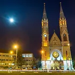 Take Pro * Timișoara