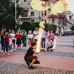Take Pro * Timișoara