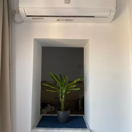 Take Pro Lägenhet *