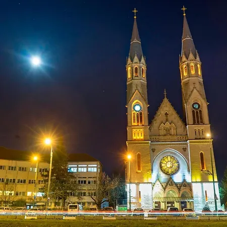 Take Pro * טימישוארה