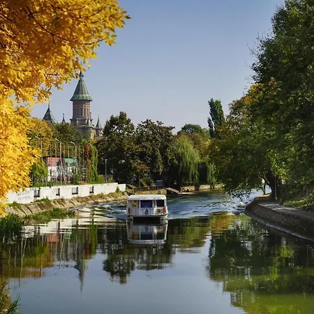 Take Pro * Timisoara