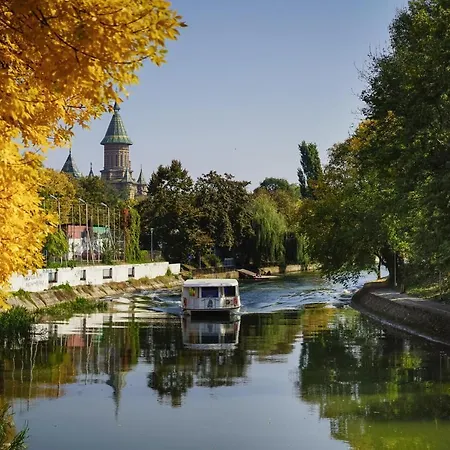 Take Pro * Timişoara