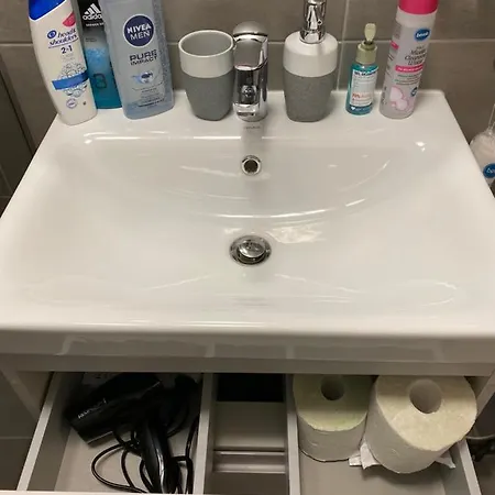 Take Pro * טימישוארה