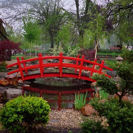 Apartamento Take Pro Timisoara