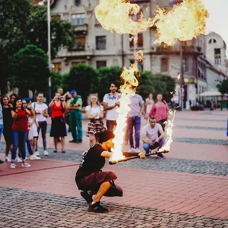 Take Pro * Timişoara