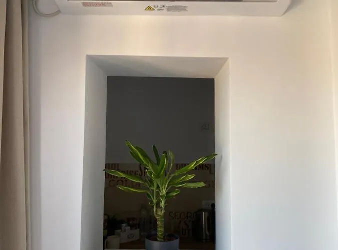 Take Pro 아파트 *