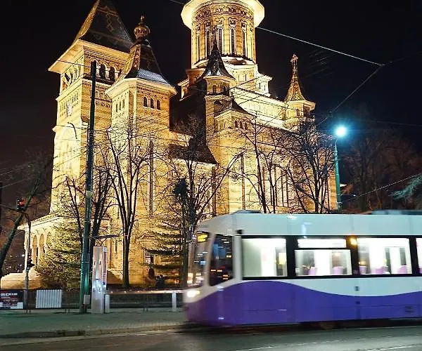 Take Pro * Timisoara