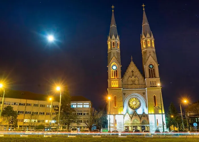 Take Pro * Timisoara