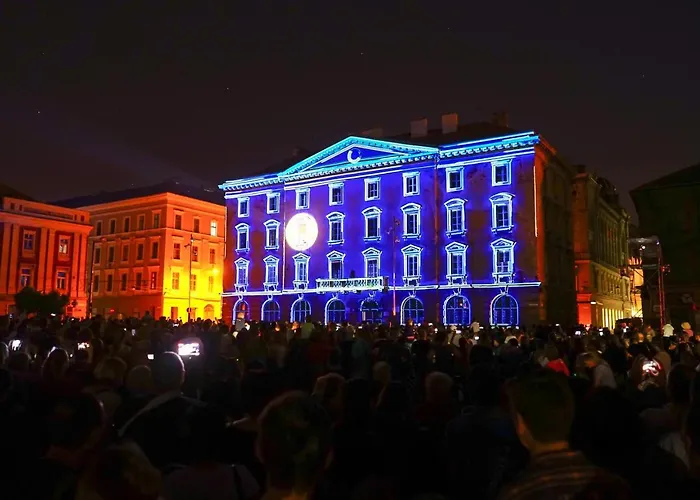 Take Pro Apartamento Timisoara