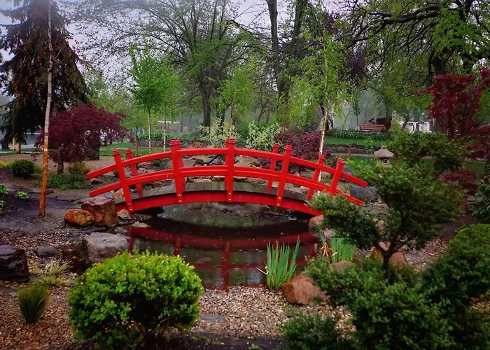 Appartamento Take Pro Timisoara