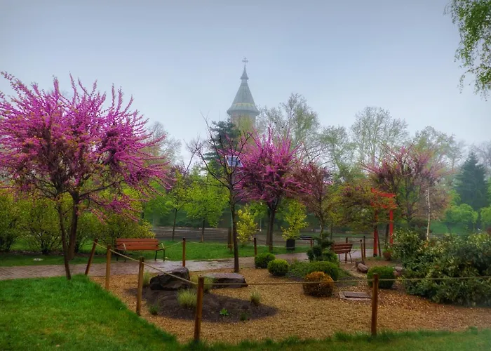 Appartamento Take Pro *