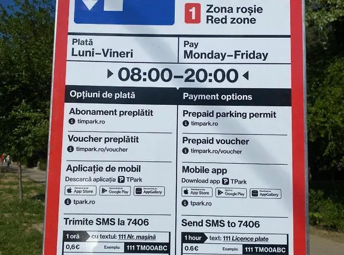 아파트 Take Pro *