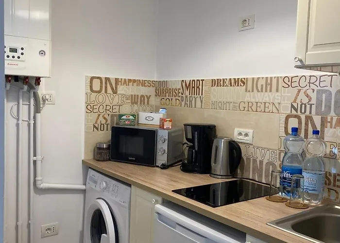 Take Pro * Timisoara