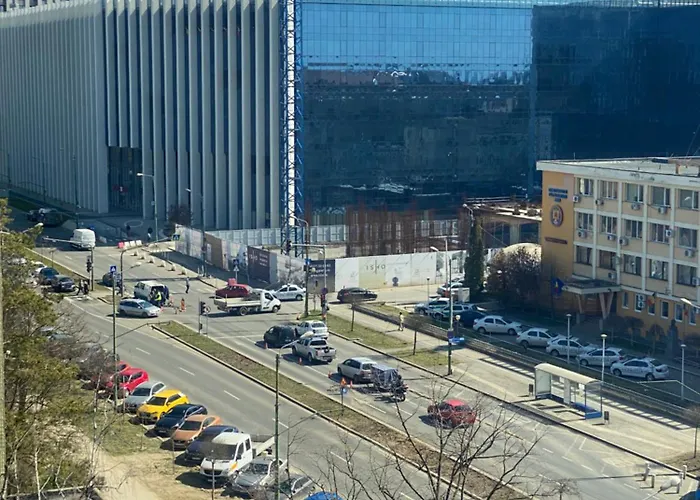 Take Pro Apartamento