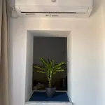 Take Pro Appartement *
