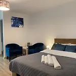 Take Pro Appartement *