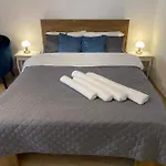 Appartement Take Pro *