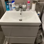 Take Pro