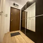 Take Pro Appartement Timişoara