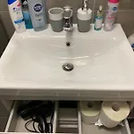 Take Pro * Timişoara