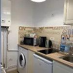 Take Pro * Timişoara