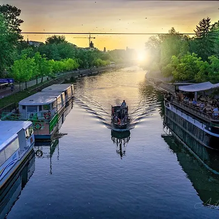 Take Pro * Timişoara