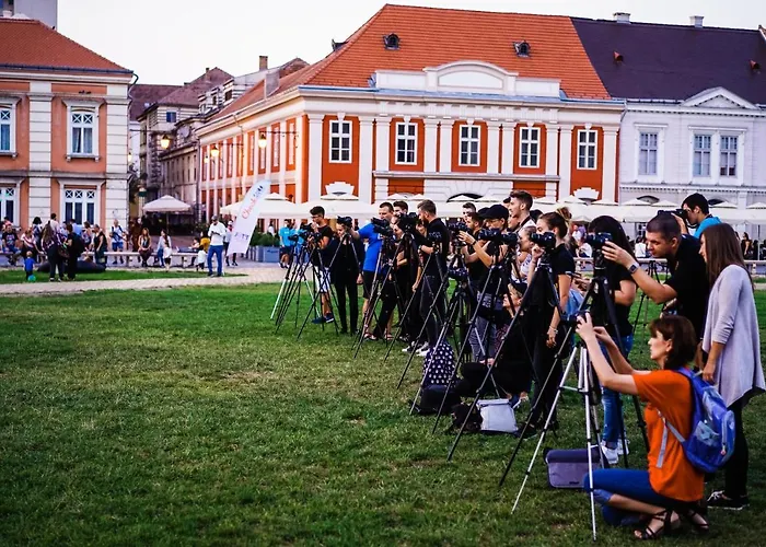 Apartamento Take Pro