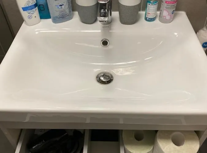 Take Pro * Timişoara