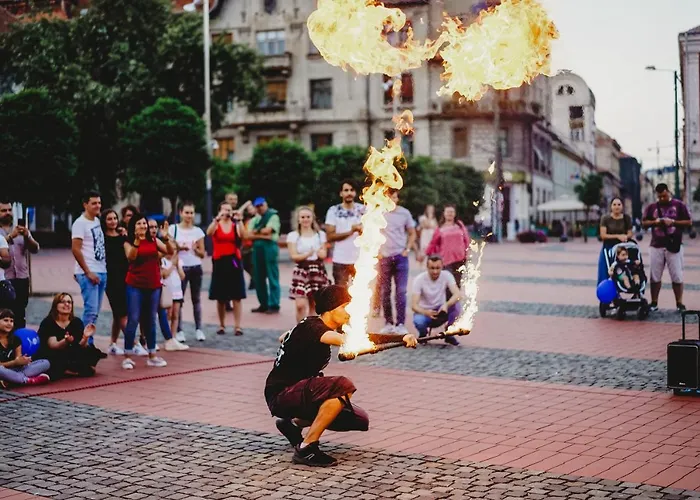 Take Pro * Timişoara